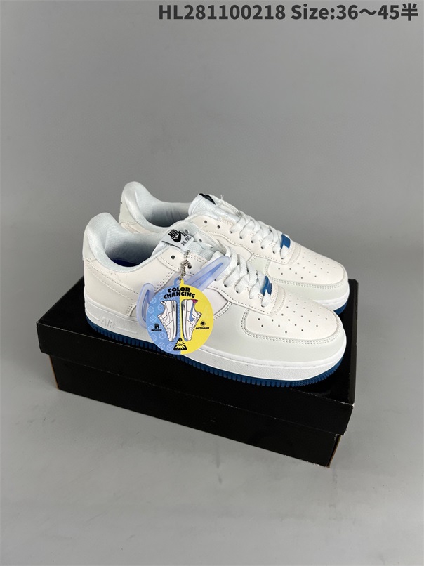 women air force one shoes 2023-2-27-151